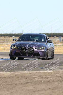 media/Jul-26-2025-Speed Ventures (Sat) [[fe569e6cf0]]/Red Group/Sweeper/